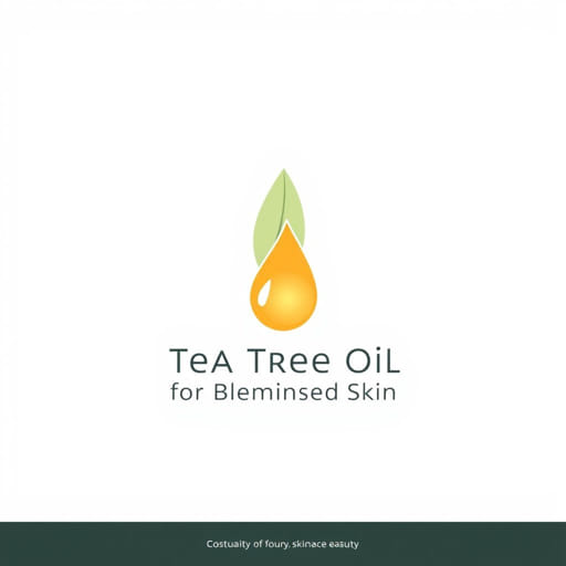 Nori Table The Tannery Menu