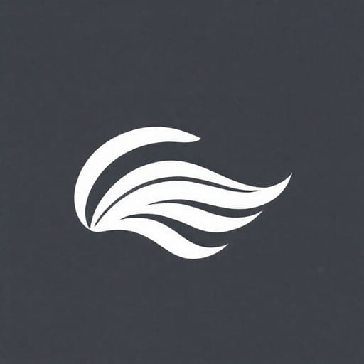 Nova Windblown Minimal Wear