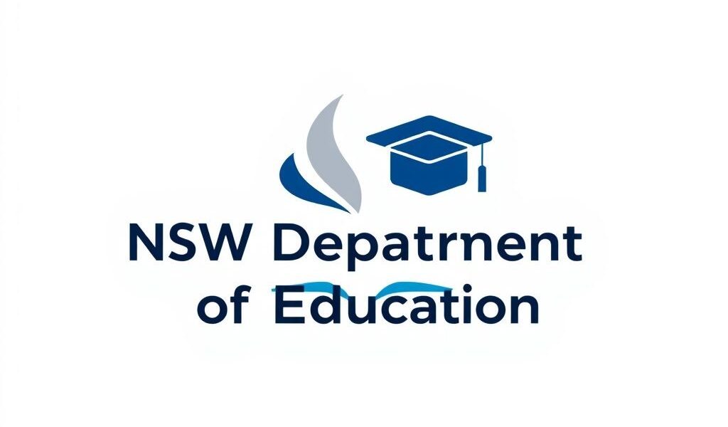 NSW Department of Education