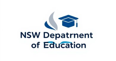 NSW Department of Education