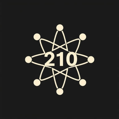 number-of-protons-in-polonium-210-atoms.jpg