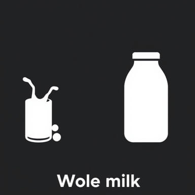 nutrition-facts-whole-milk.jpg