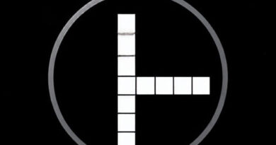 NY Nightspot Crossword Clue