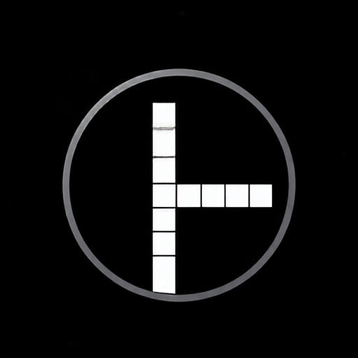 NY Nightspot Crossword Clue