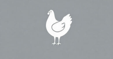 NYT Ginger Scallion Chicken