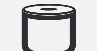 O Words to Describe Someone