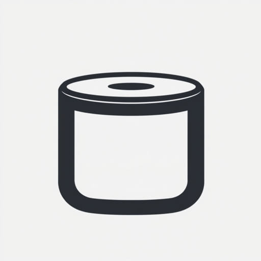 O Words to Describe Someone