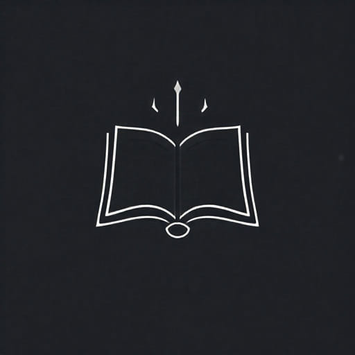 Oblivion Modding Guide 2024