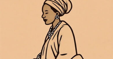 Obstacles of Harriet Tubman