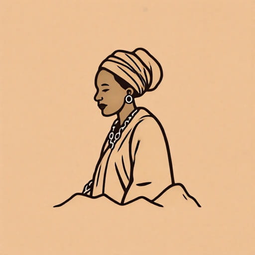 Obstacles of Harriet Tubman