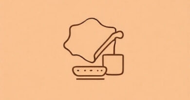 Oldest Tannery in the World