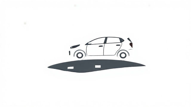 On Road Price of Kia Carens