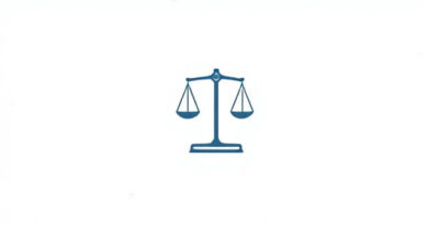 On Rules of Civil Procedure