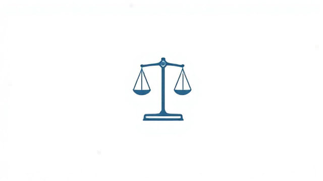 On Rules of Civil Procedure