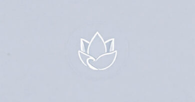 On the Basis of Tangibility