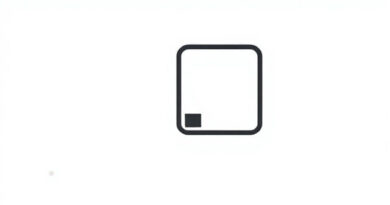 On the Brink Crossword Clue