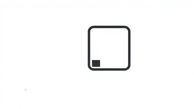 On the Brink Crossword Clue