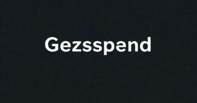 Ons Gesprek of Onze Gesprek