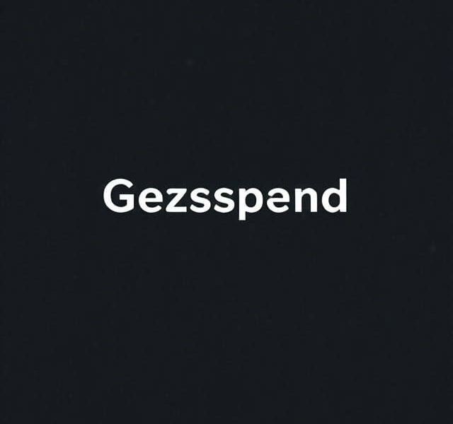 Ons Gesprek of Onze Gesprek