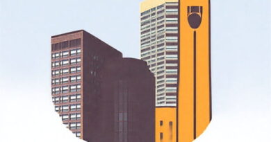 Ontario Chamber of Commerce