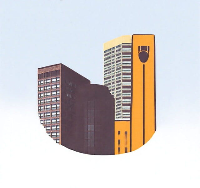 Ontario Chamber of Commerce