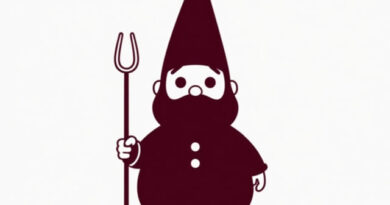 Oompa Loompa Augustus Gloop