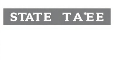 Order of State Ratification