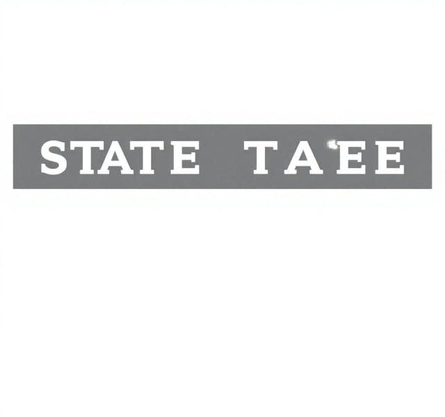 Order of State Ratification