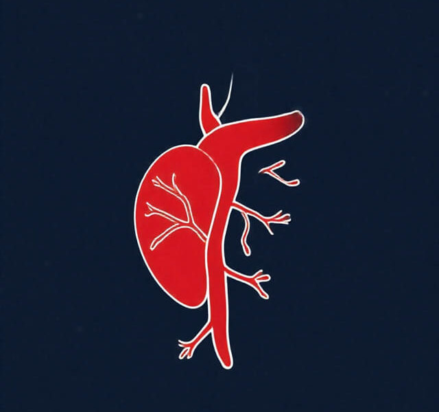 Origin of Testicular Artery