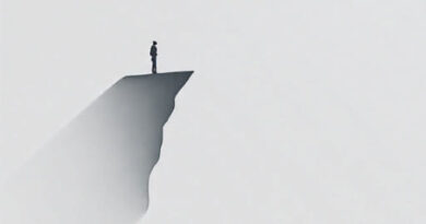 Other Words for Cliffhanger