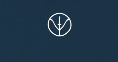 Outdoor Wall Covering Ideas