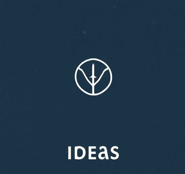 Outdoor Wall Covering Ideas