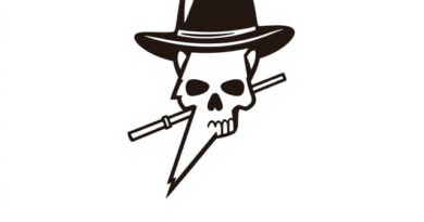 Outlaws of Thunder Junction