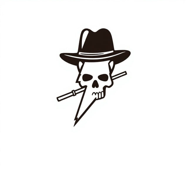 Outlaws of Thunder Junction