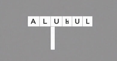 Part of ACLU Abbr Crossword