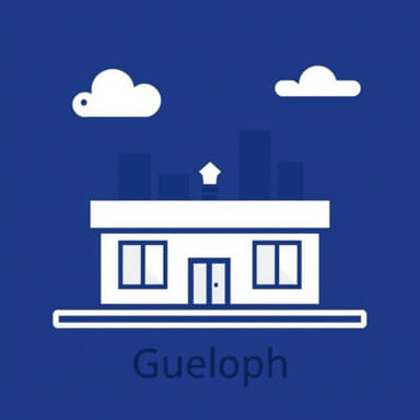 part-time-jobs-guelph.jpg