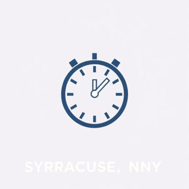 part-time-jobs-syracuse-ny.jpg