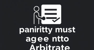 parties-must-agree-to-arbitrate.jpg