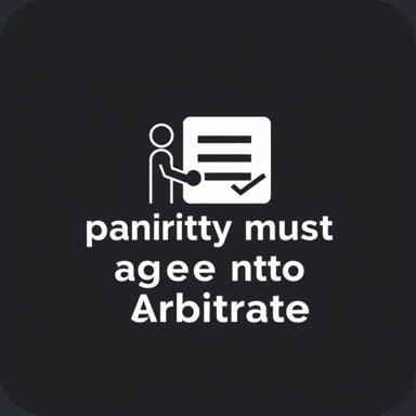 parties-must-agree-to-arbitrate.jpg