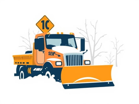 passing-a-snowplow-in-ontario.jpg