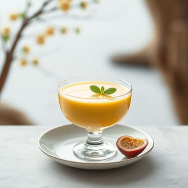 passion-fruit-syllabub-river-cottage.jpg
