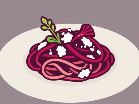 pasta-radicchio-e-gorgonzola.jpg