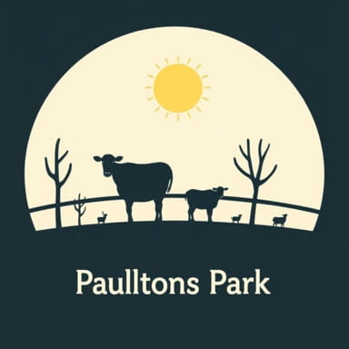 paultons-park-farmyard-flyer.jpg