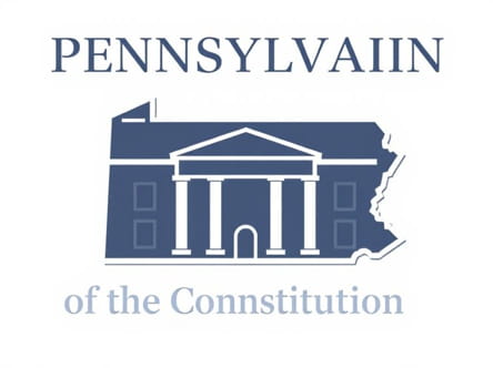 pennsylvania-ratification-of-the-constitution.jpg