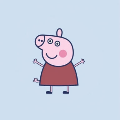 peppa-pig-remix-fake-hypocrite.jpg