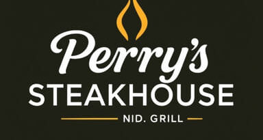 perrys-steakhouse-and-grille-birmingham-menu.jpg