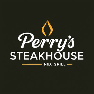 perrys-steakhouse-and-grille-birmingham-menu.jpg
