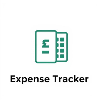 personal-expense-tracker-excel.jpg
