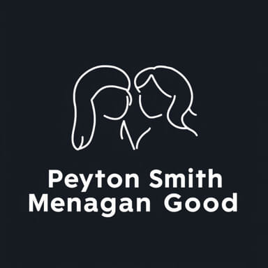 peyton-smith-and-meagan-good.jpg