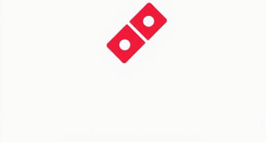phone-number-for-dominos-pizza.jpg